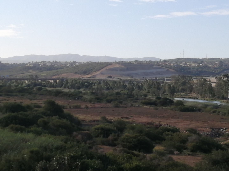 Commercial Property for Sale in Manor Heights Eastern Cape